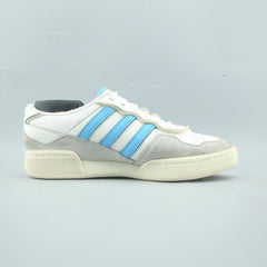 ADIDAS ORIGINALS COURTIC NEW LOW -TOP