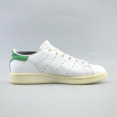 ADIDAS STAN SMITH