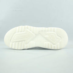 ANTA SERIES LOW