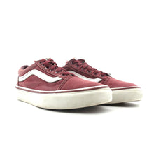VANS OLD SKOOL