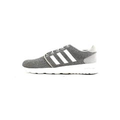 ADIDAS CLOUD FOAM