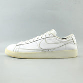 NIKE BLAZER LOW LE