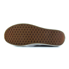 VANS AUTHENTIC