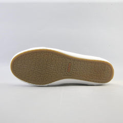 TAOS MOC STAR
