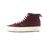 VANS SK8-HI
