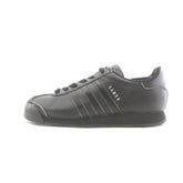 ADIDAS SAMOA