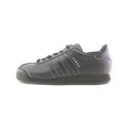 ADIDAS SAMOA