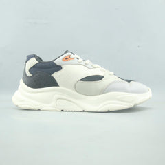 ANTA LIFE SERIES LOW
