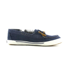 SPERRY TOP SIDER
