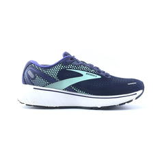 BROOKS GHOST 14
