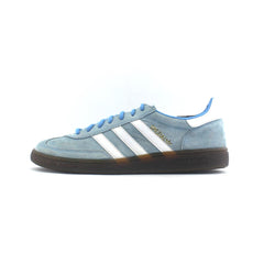 ADIDAS HANDBALL SPEZIAL