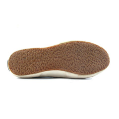 SUPERGA 2750-COTU CLASSIC