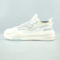 ANTA C37 LOW