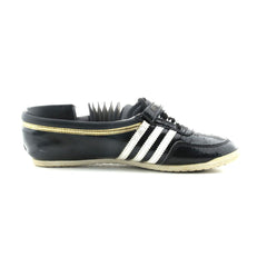 ADIDAS CONCORD ROUND