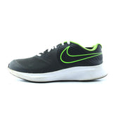 NIKE STAR RUNNER