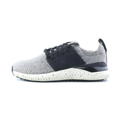 ADIDAS ADICROSS BOUNCE