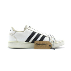 ADIDAS GRAND COURT