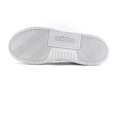 ADIDAS ENTRAP MID
