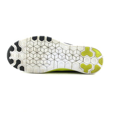 NIKE FREE 5.0 TR