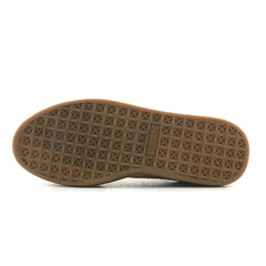 PUMA BASKET WINTERIZED TAFFY