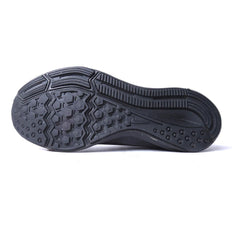 NIKE DOWNSHIFTER 8