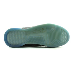 REEBOK CROSSFIT WORKOUT PLUS