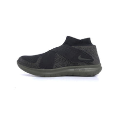 NIKE FREE RN MOTION FLYKNIT 2017