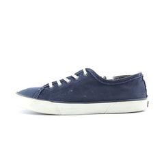 SPERRY TOP-SIDER
