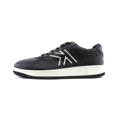 KELME .