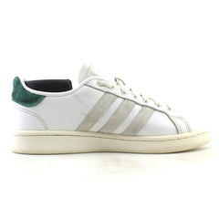 ADIDAS GRAND COURT