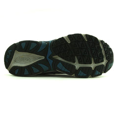 FILA MEMORY FOAM