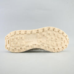 ADIDAS RETROPY E5