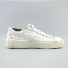 PUMA SMASH PLATFORM V2