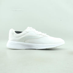 ATHLETIC WORKS MEMORY FOAM