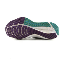 NIKE WINFLO 8