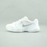 NIKE COURT LITE 2
