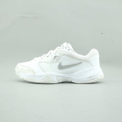 NIKE COURT LITE 2