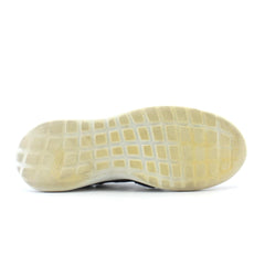 ADIDAS LITE RACER ADAPT 3.0