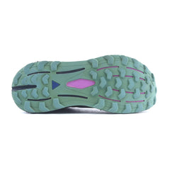BROOKS CASCADIA 16