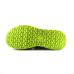 AVIA ALL TERRAIN
