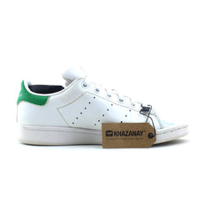 ADIDAS STAN SMITH