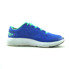 UNDER ARMOUR CHARGED PURSUIT 2