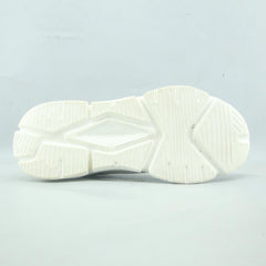 ANTA .