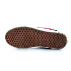 VANS KNU SKOOL