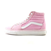 VANS SK8-HI