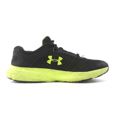 UNDER ARMOUR RAVE 2