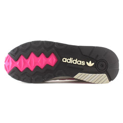 ADIDAS QUESENCE
