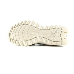 SOREL ONA™ 718 LOW