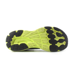 UNDER ARMOUR RAVE 2