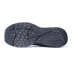 NEW BALANCE FRESH FOAM X 880 V11
